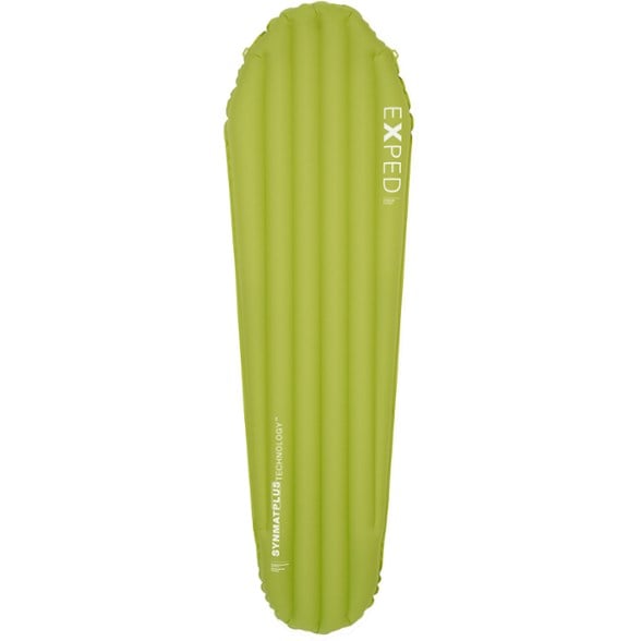 Product Image of color Lichen