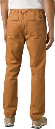 prAna High Rock Pants - Men's 1