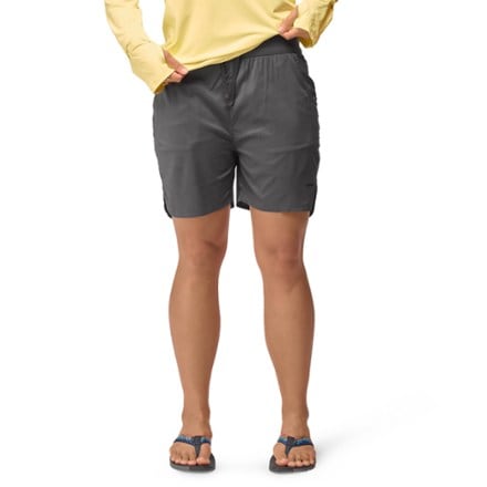 NRS Beda Board Shorts - Women's 1