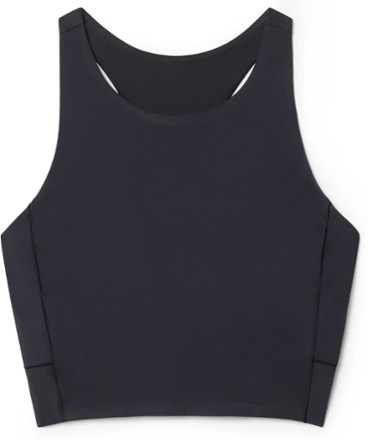 RHONE Revive Longline Bra 5