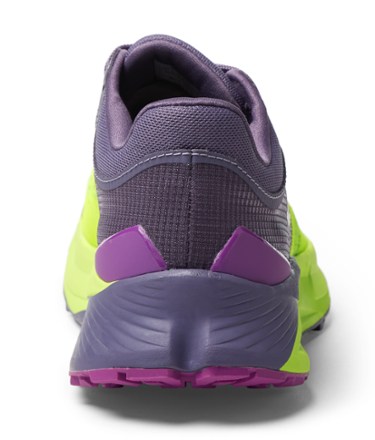 The North Face VECTIV Enduris 3 Trail-Running Shoes - Women's 3