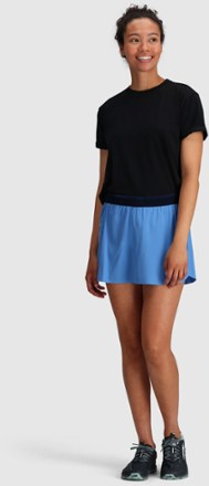 Outdoor Research Swift Lite Skort 3