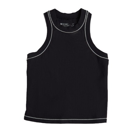 SENIQ Oasis Tank Top - Women's 0
