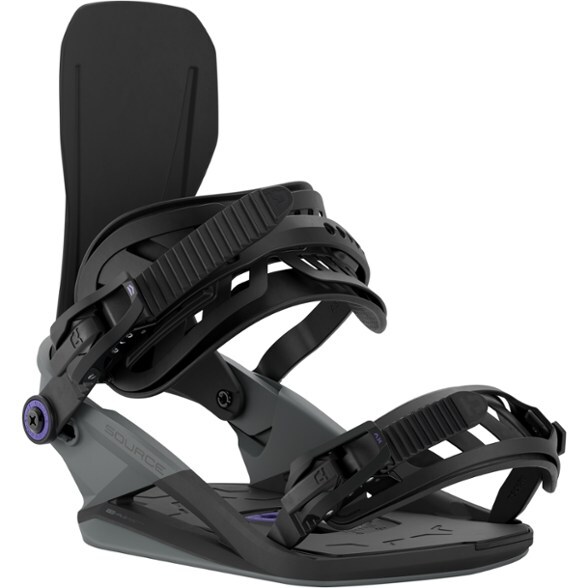 Product Image of color Black