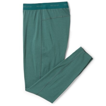 REI Co-op Heavyweight Merino Base Layer Bottoms - Women's 0