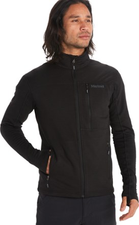 Marmot Preon Jacket - Men's | REI Co-op