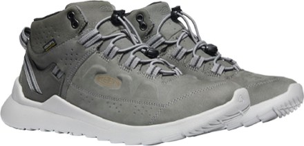 keen highland waterproof