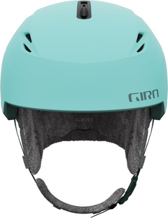 rei mens ski helmets