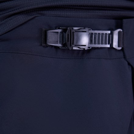 Fox Ranger Water Bike Pants - Men's 4