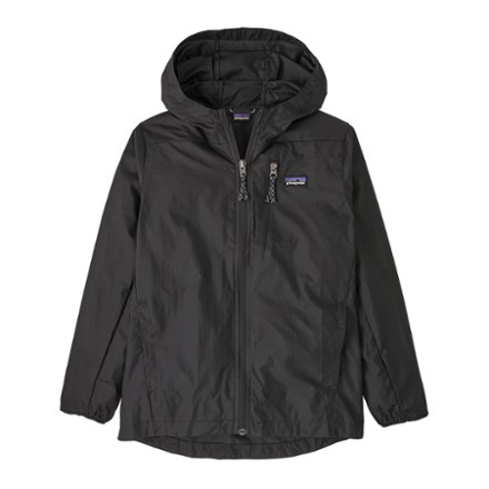 Patagonia Houdini Jacket ...