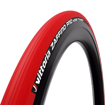 Vittoria Zaffiro Pro Home Trainer Foldable Tire - 700 x 23 0