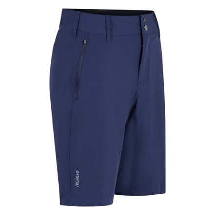 Garneau Leeway L10.5 Bike Shorts - Men's 2