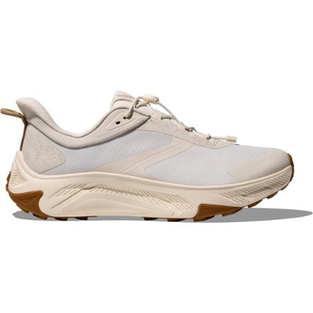 HOKA Transport 2 Shoes - Men's 0