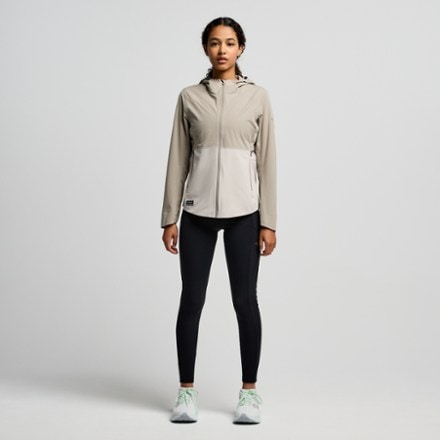Saucony workout clothes new arrivals