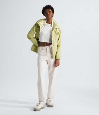 The North Face Antora Jacket - Women's 3