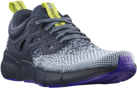 Salomon: Sale, Clearance \u0026 Outlet | REI 