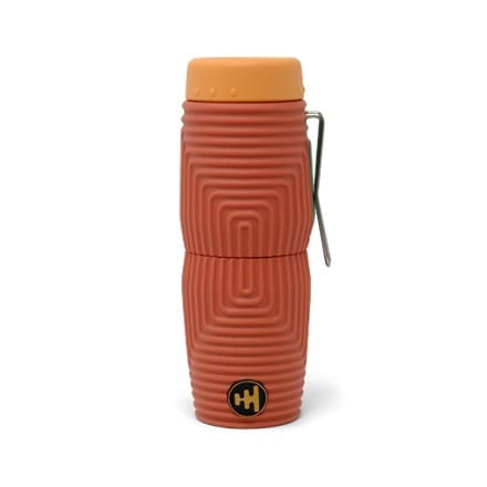 Nocs Provisions Zero Tube Monocular 3