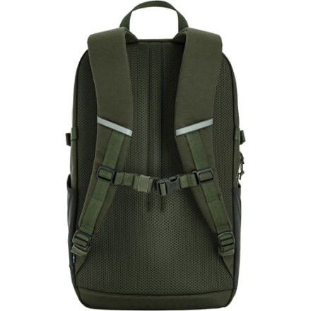 Fjallraven Skule 24 Pack 2