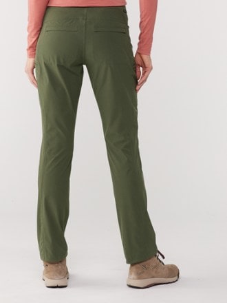 KUHL Freeflex Dash Pants - Women's 2