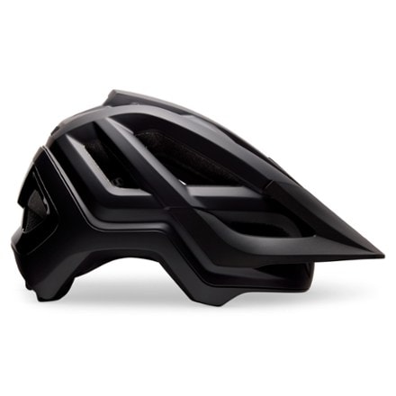Giro Montaro Mips III Bike Helmet 1