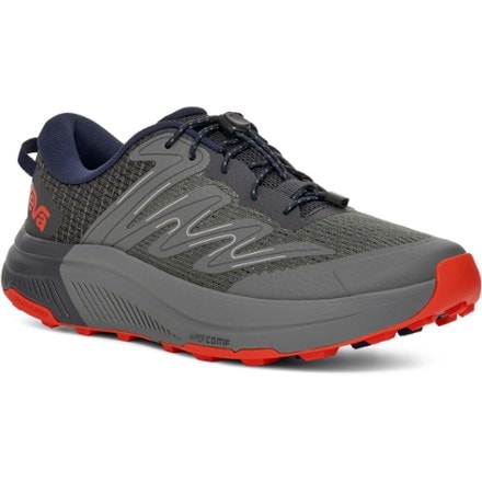 Teva Hurricane Trailsetter Shoes - Men's 2