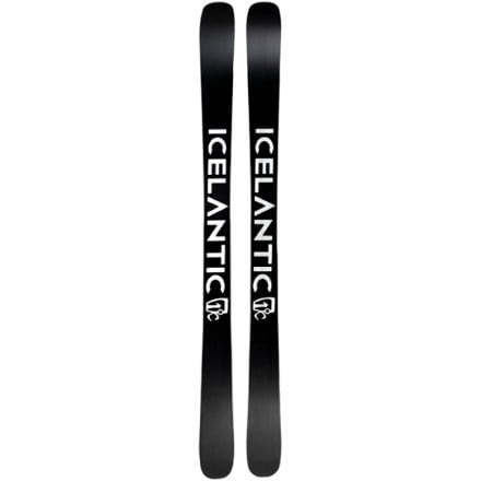 Icelantic Skis Tempest 94 Skis - Women's - 2026/2027 1