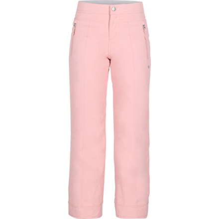 Product Image of color Hushablush