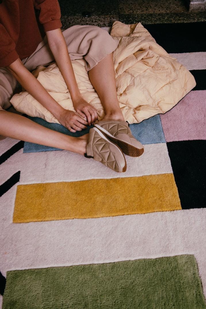 Location Image for ReEmber Slip-Ons