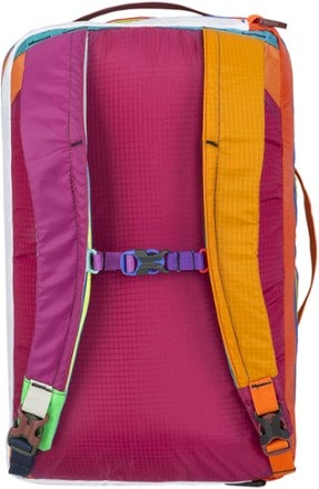 Cotopaxi Tasra Del Dia 16L Pack 1