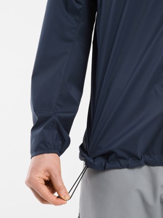Arc'teryx Squamish Hoodie - Men's 6