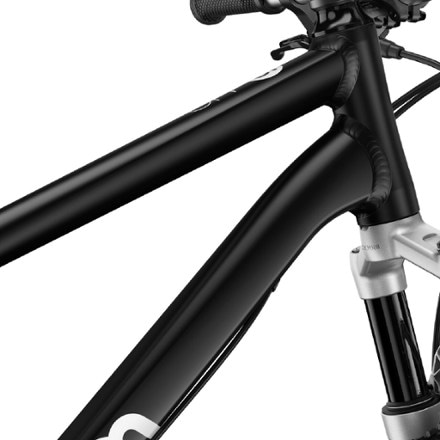 woom OFF AIR 6 Kids' Mountain Bike 8