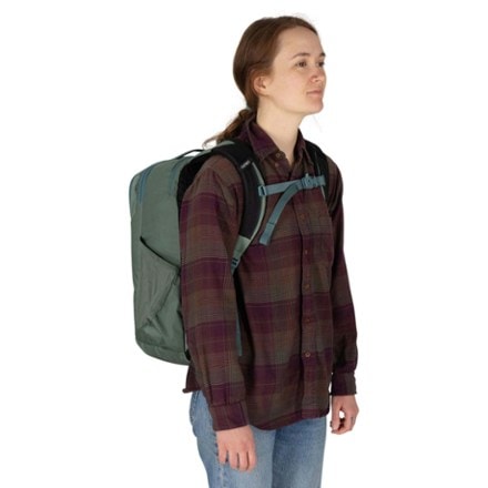 Osprey Proxima 30 Pack 1