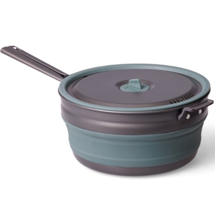 XLite Collapsible 3 L Pot