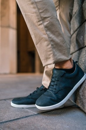 Xero Shoes Glenn Shoes - Men's 10