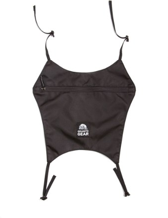 Granite Gear Perimeter 35 Pack - Women's 9