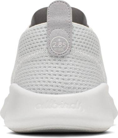 Allbirds SuperLight Tree Runner Sneakers - Women's 4