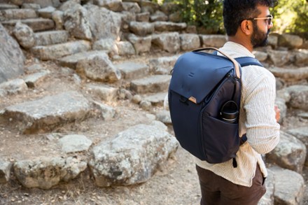 Peak Design Everyday Pack V2 30 L 4
