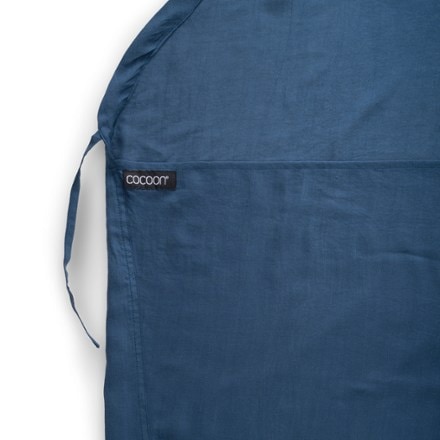 COCOON Lyocell MummyLiner 1