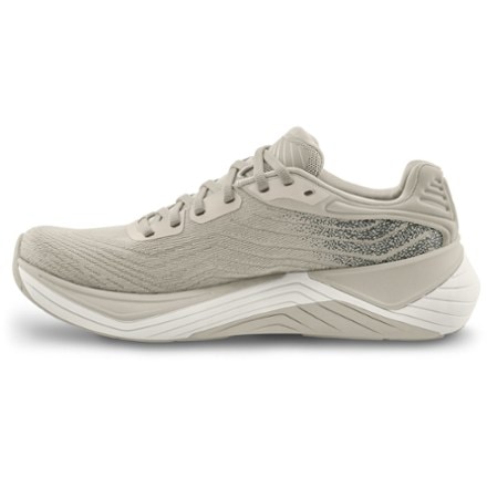 Topo Athletic Ultrafly 5 Road-Running Shoes - Women's 1