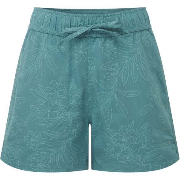 Product Image of color Hydra Floral