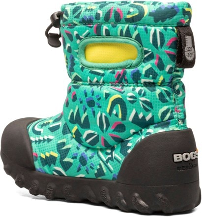 Baby hotsell bogs reef