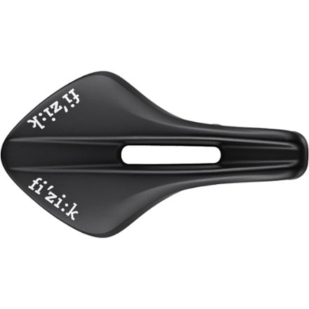 Fizik Transiro Aeris Short-Distance R3 Saddle 1