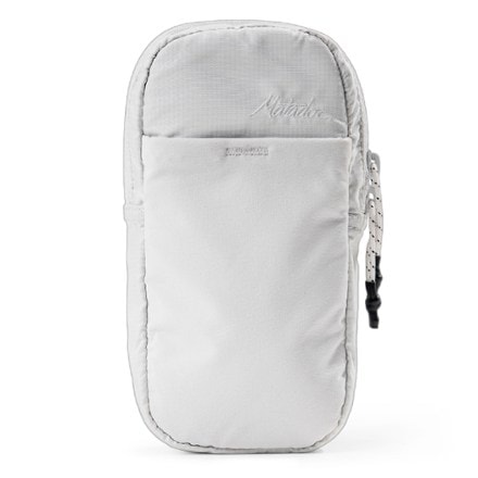 Matador Speed Stash Pocket 0