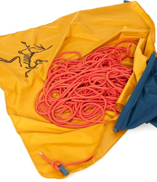 Detail Image of color Nereus