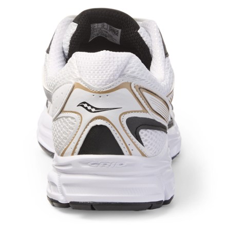 Saucony Ride Millennium Shoes 9