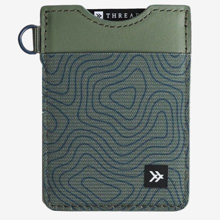 Thread Wallets Wallets | REI Co-op