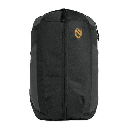 NEMO Vantage 40 L Endless Promise Everyday Adventure Daypack 2