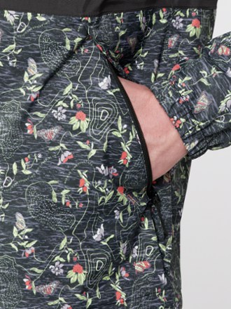 The North Face Antora Rain Hoodie - Men's 4