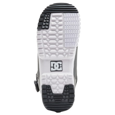 DC Control Snowboard Boots - Men's - 2024/2025 6