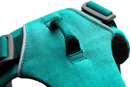 Ruffwear Front Range Dog Harness 4